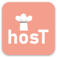 Homepage